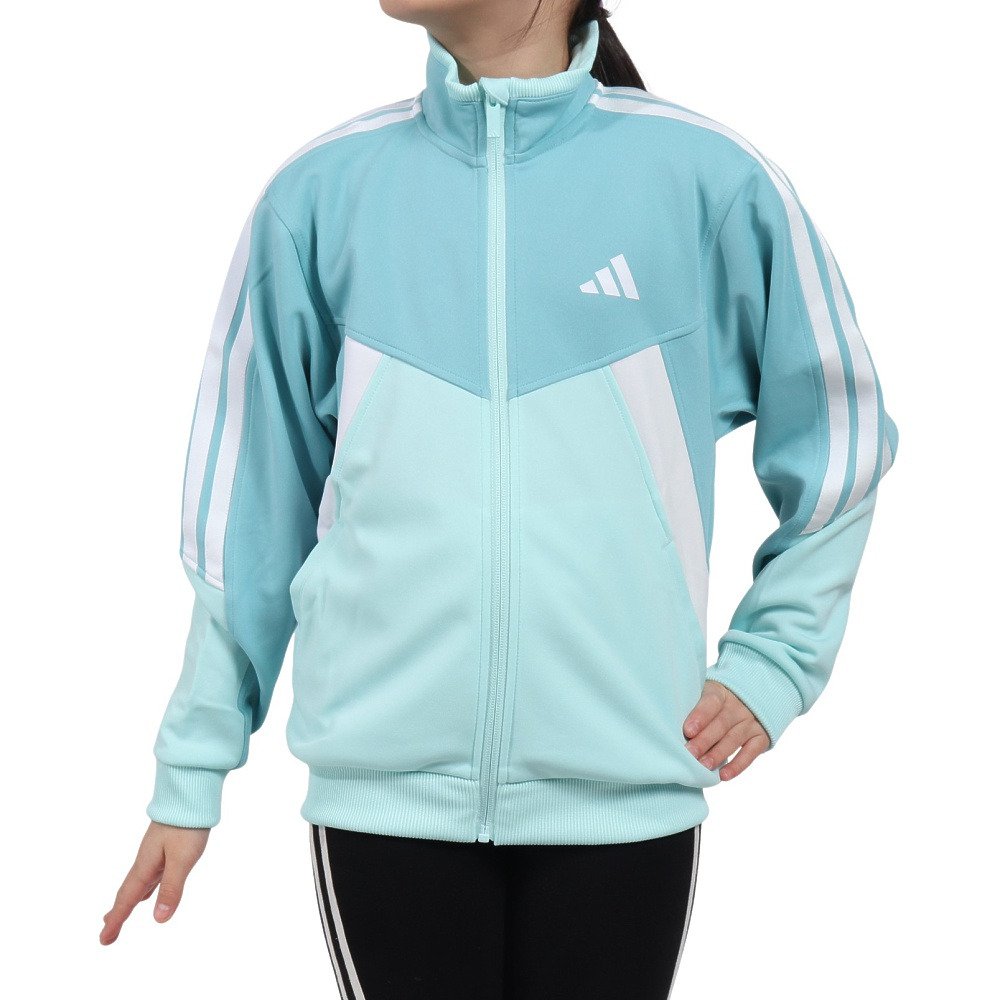 アディダス（adidas）（キッズ）キッズ エッセンシャルズ カラー