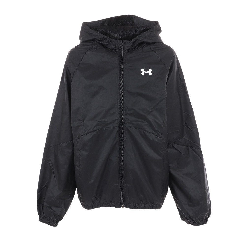 アンダーアーマー（UNDER ARMOUR）（キッズ）ジュニア スポーツ