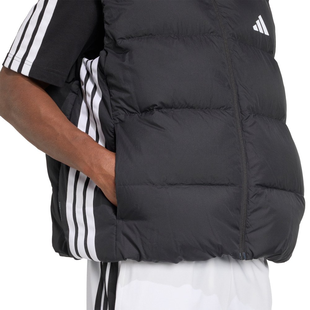 アディダス（adidas）（メンズ）エッセンシャルズ クライマウォーム