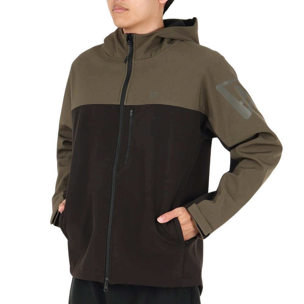 東芝ブレ--ブル-パス ウインドージャケット 3L 東芝ブレ--ブル-パス