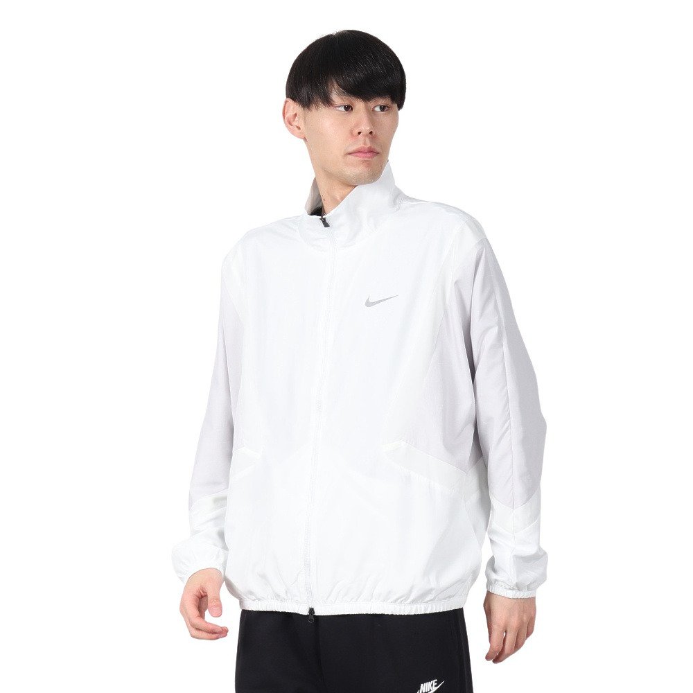 ナイキ（NIKE）（メンズ）ドライフィット ウーブン アイコン