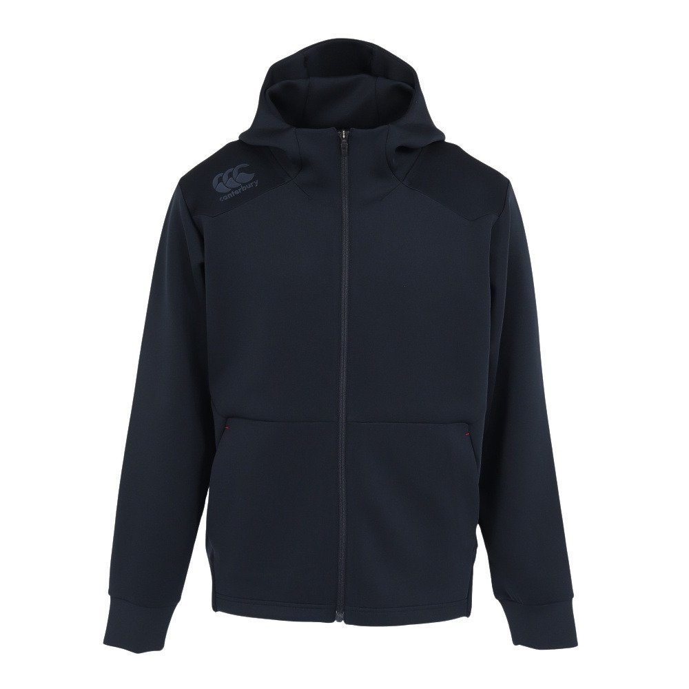 カンタベリー（canterbury）（メンズ、レディース）ダフテックエアー