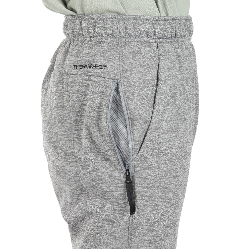 ナイキ（NIKE）（メンズ）サーマフィット テーパード トレーニング