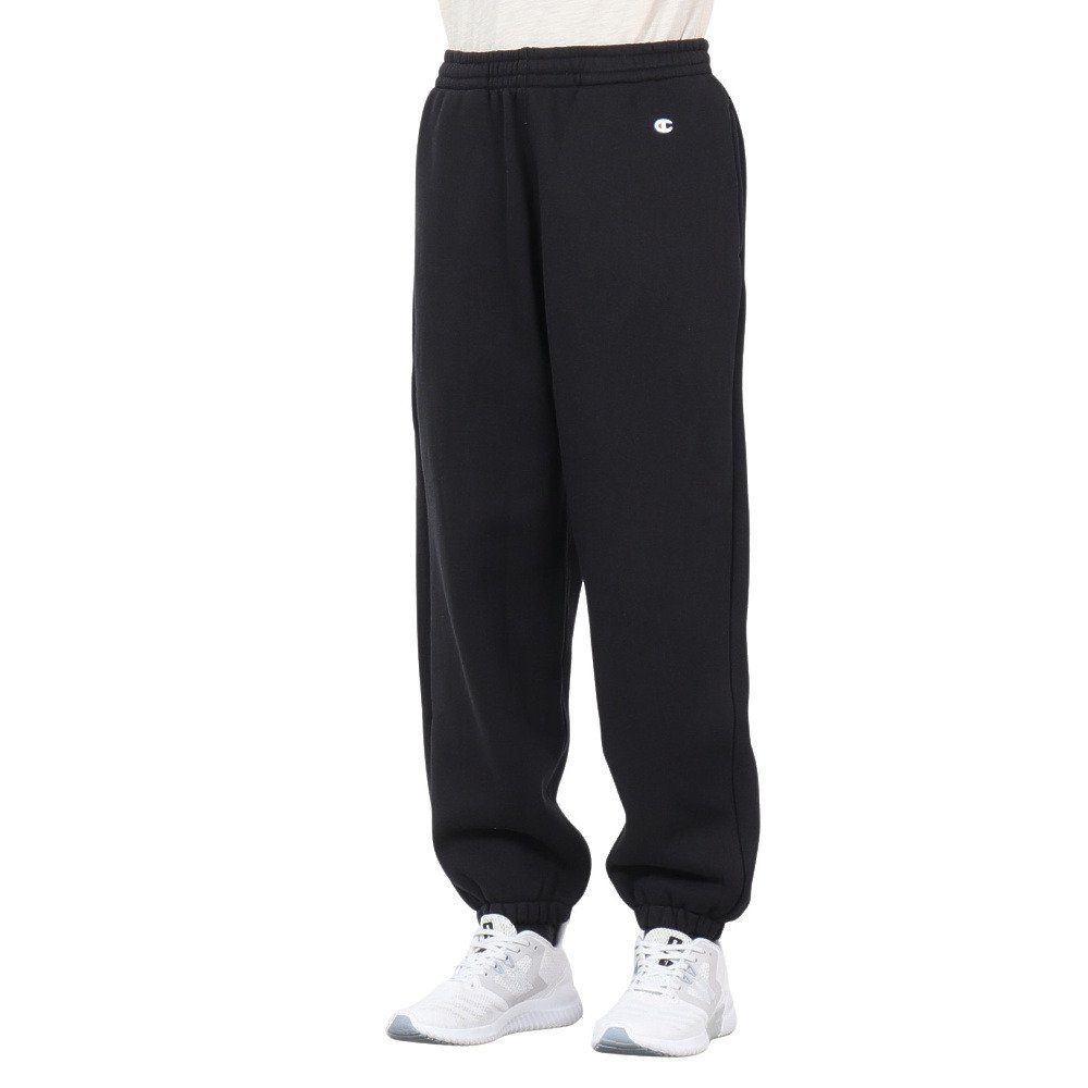 チャンピオン-ヘリテイジ（CHAMPION-HERITAGE）（メンズ）アクション