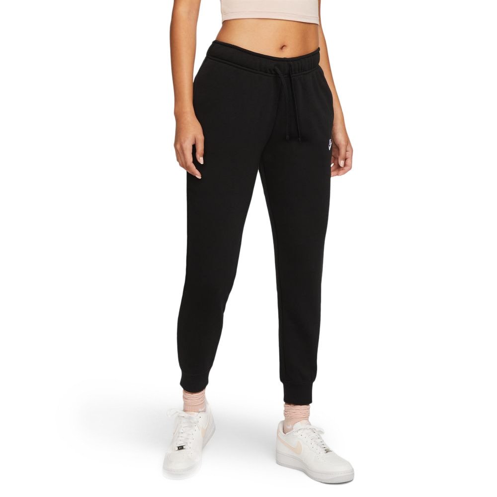 ナイキ（NIKE）（レディース）スウェット パンツ クラブ フリース