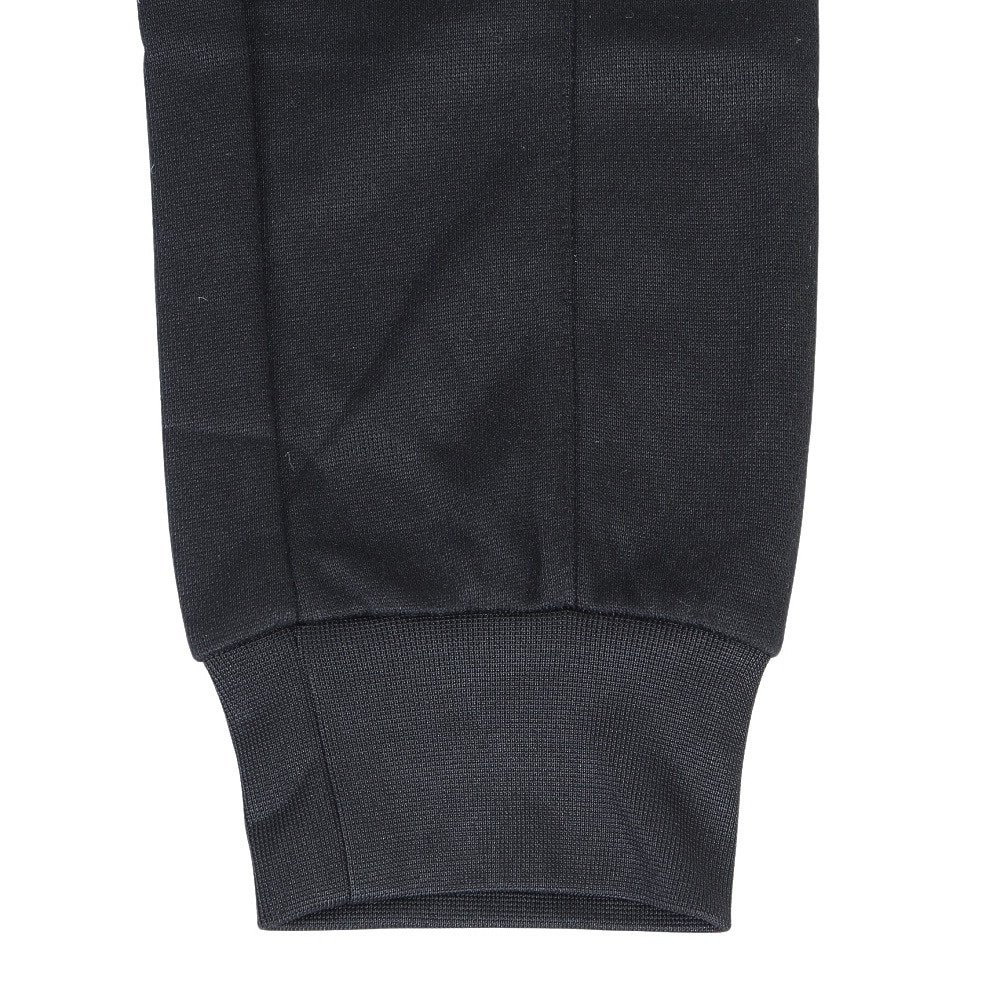 ナイキ（NIKE）（キッズ）ボーイズ NSW DIGITAL ESCAPE FT パンツ