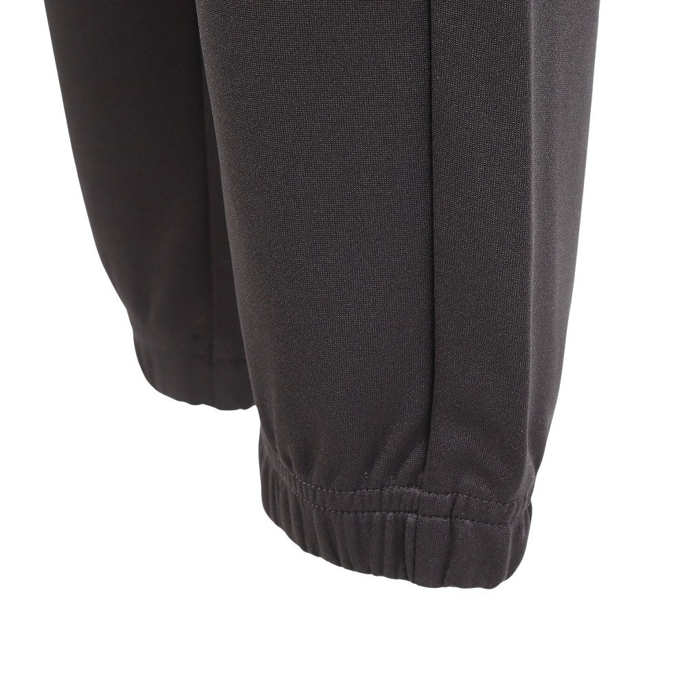 ニューバランス（new balance）（キッズ）ジュニア シューパッチライト