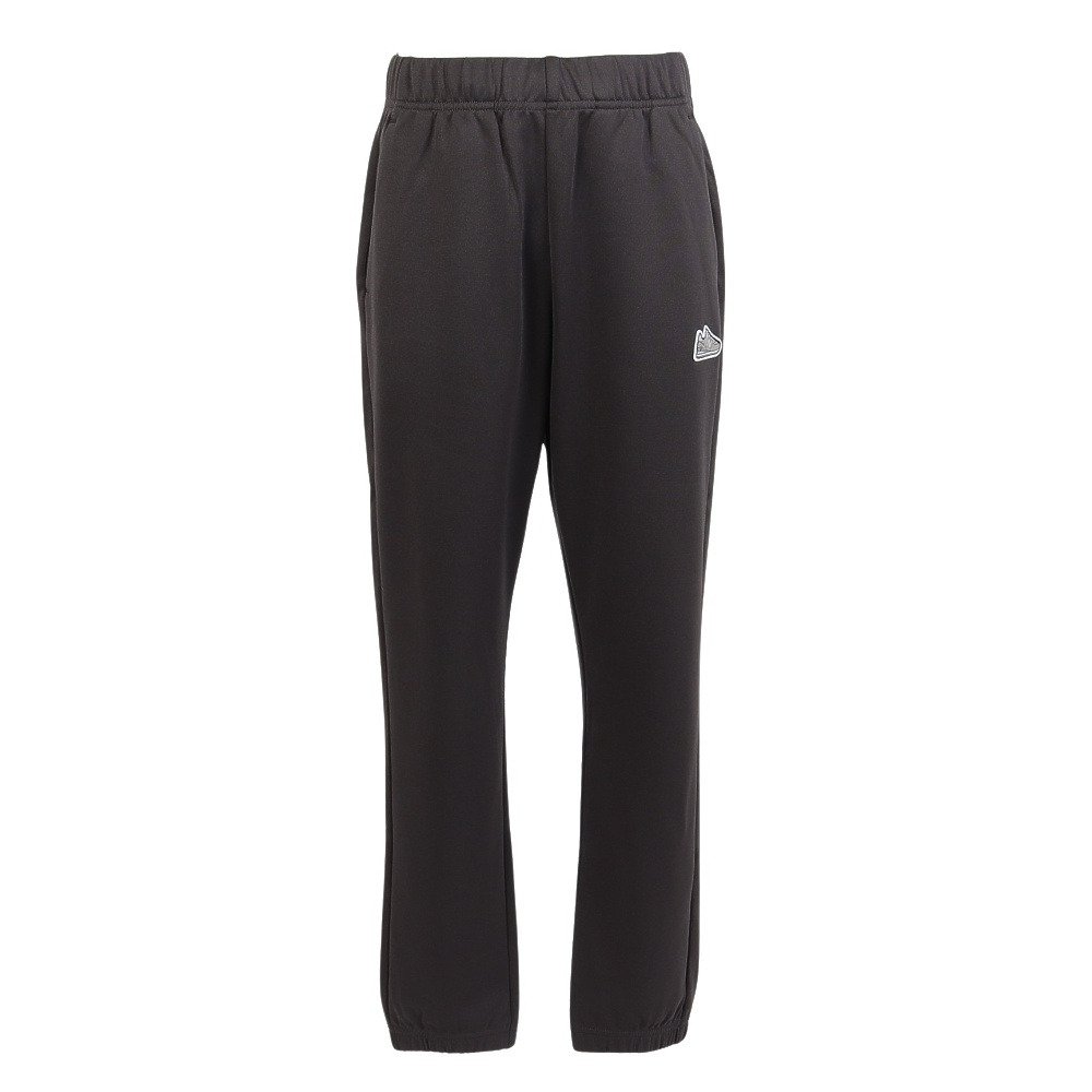 ニューバランス（new balance）（キッズ）ジュニア シューパッチライト