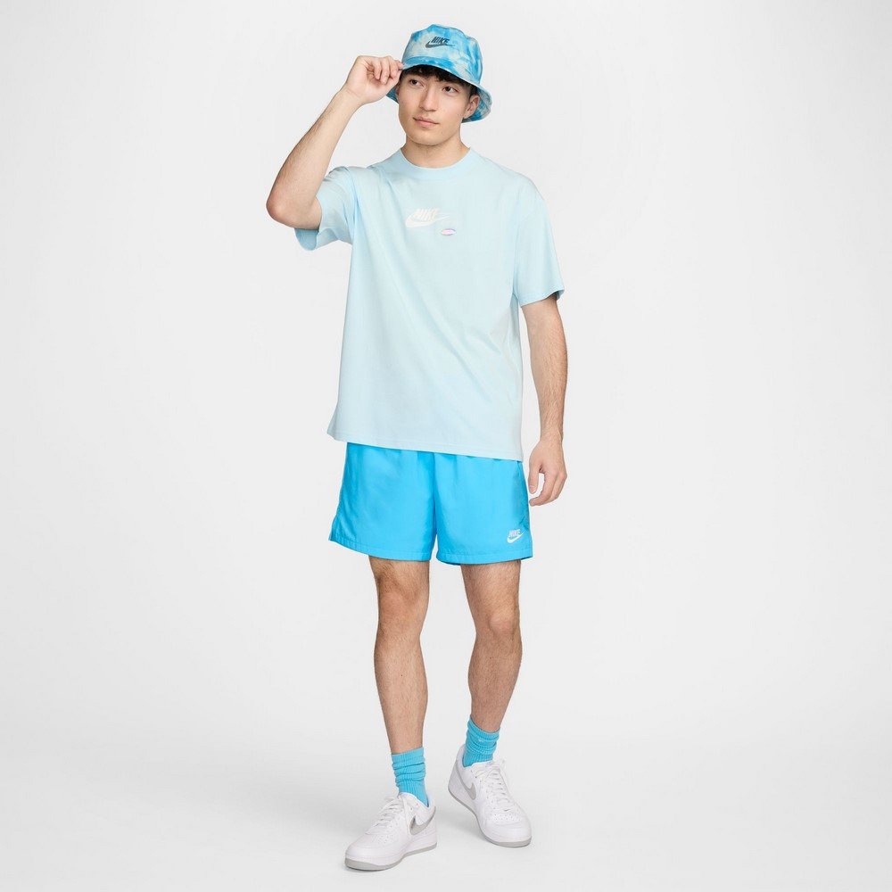 ナイキ（NIKE）（メンズ）スポーツウェア マックス90 半袖Tシャツ