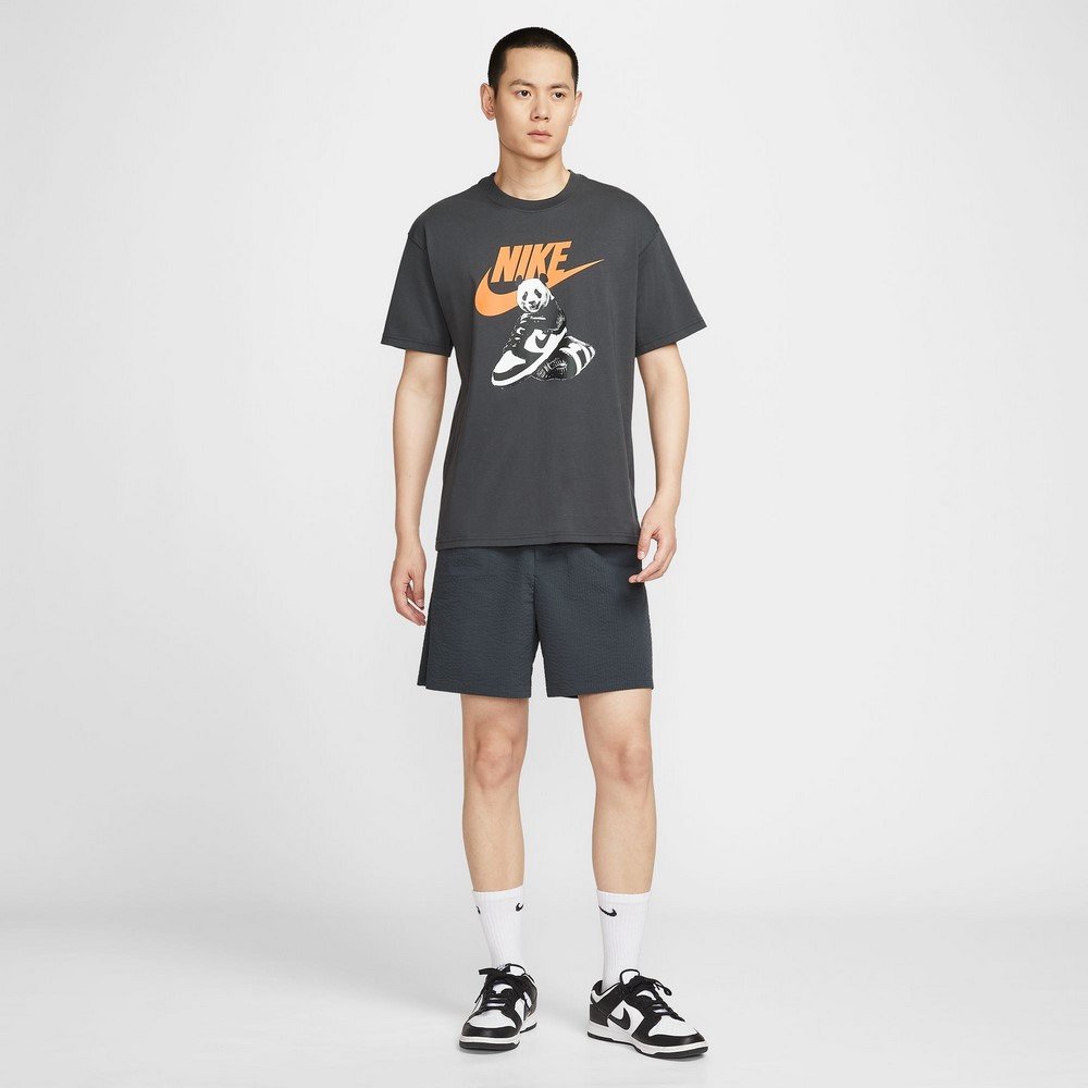 ナイキ（NIKE）（メンズ）スポーツウェア Tシャツ HQ9245-060