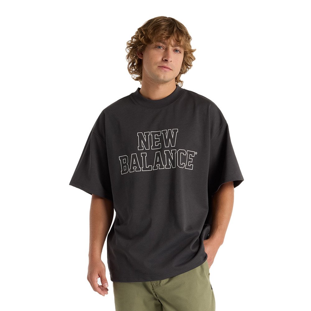 ニューバランス（new balance）（メンズ）【大谷翔平選手着用モデル