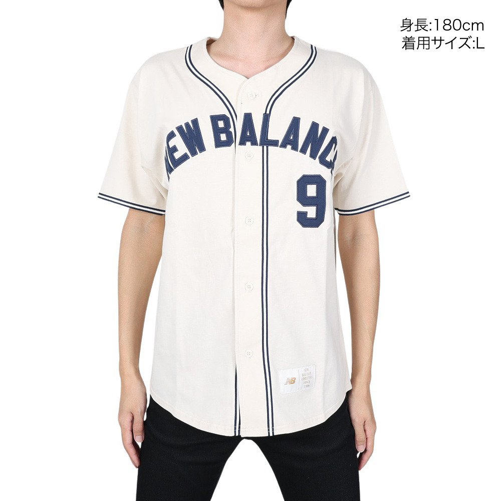 ニューバランス（new balance）（メンズ）Sportswear Greatest Hits