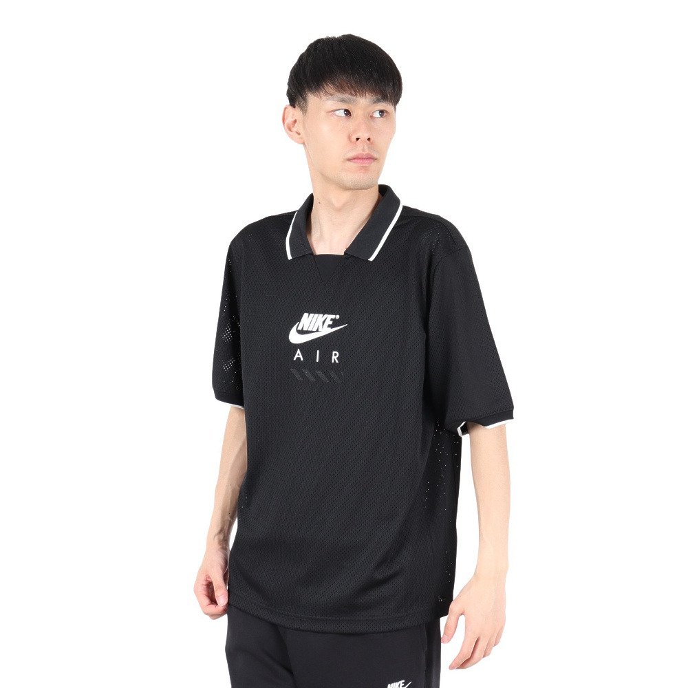 ナイキ（NIKE）（メンズ）エア フットボール サッカーユニフォーム