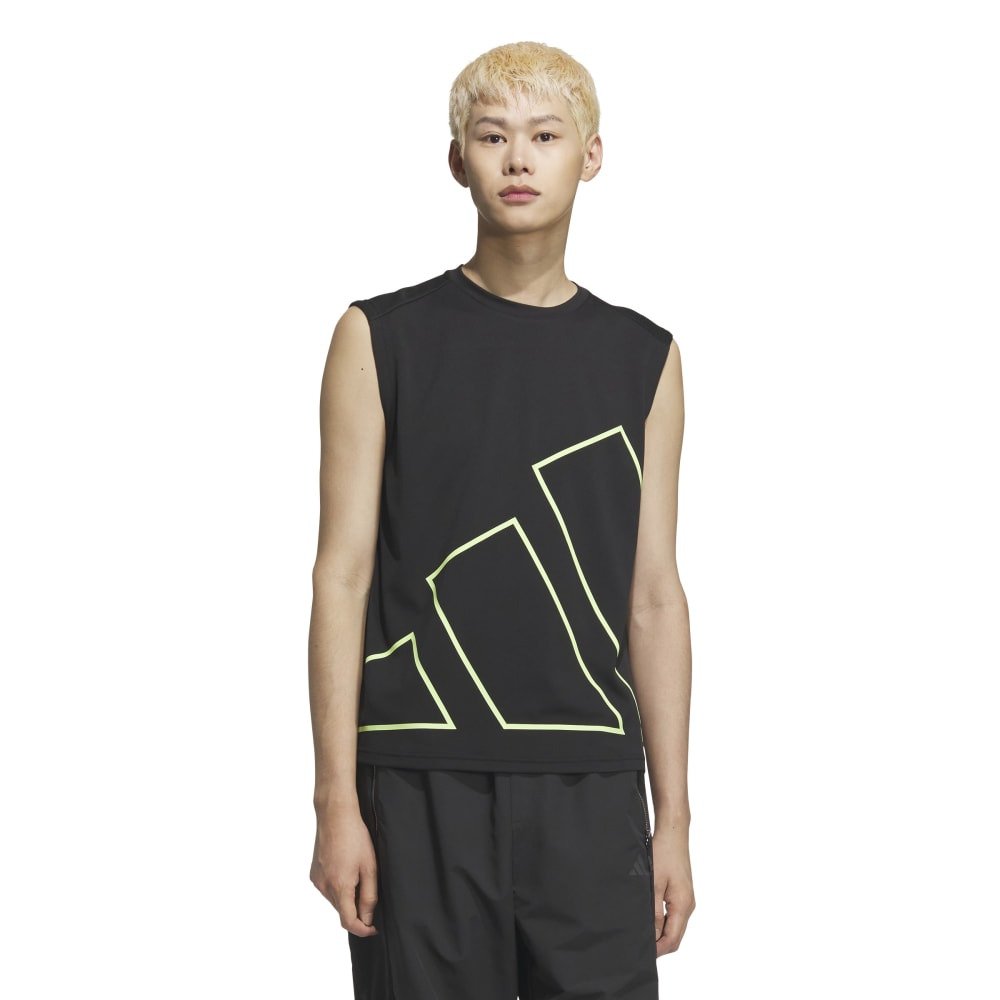 タンクトップ・ノースリーブ（メンズ） - 【公式】 スーパースポーツゼビオ