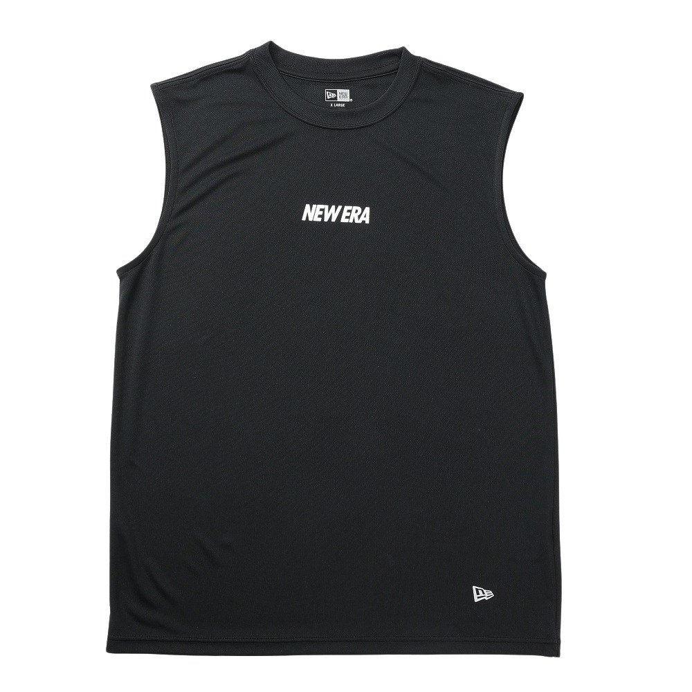 ノースリーブ - 【公式】 スーパースポーツゼビオ