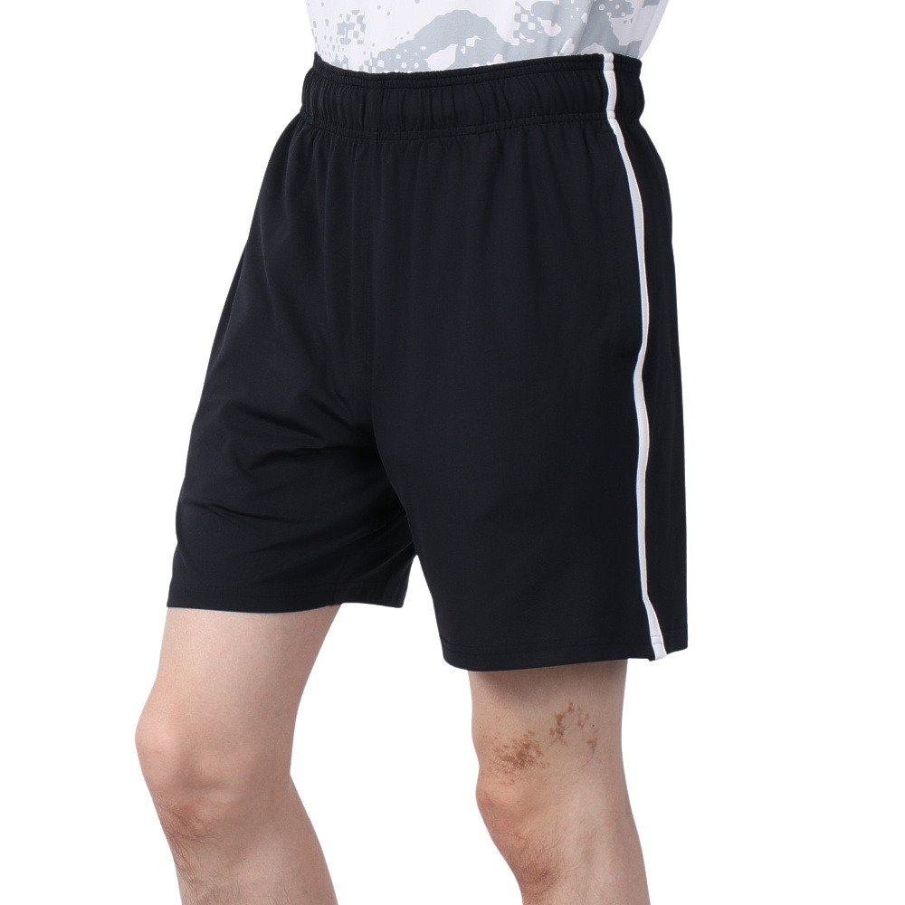 アンダーアーマー（UNDER ARMOUR）（メンズ）プロジェクトロック