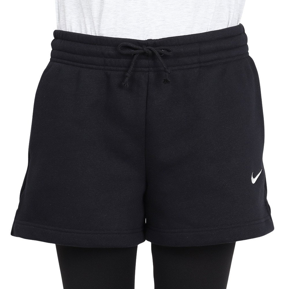 ナイキ（NIKE）（レディース）NSW フェニックス フリース MR ワイド