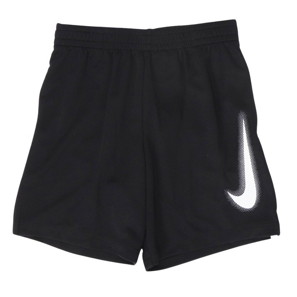 ナイキ（NIKE）（キッズ）ショートパンツ キッズ ドライフィット ADP