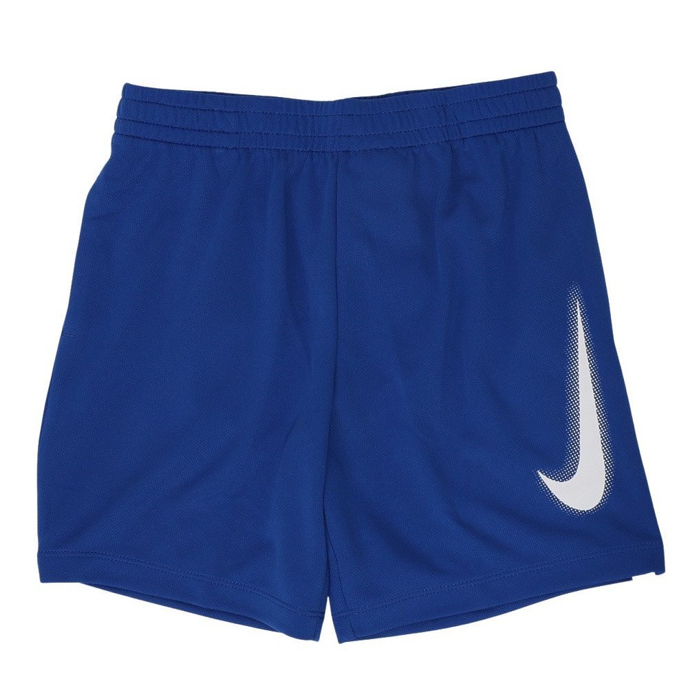 ナイキ（NIKE）（キッズ）ショートパンツ キッズ ドライフィット ADP
