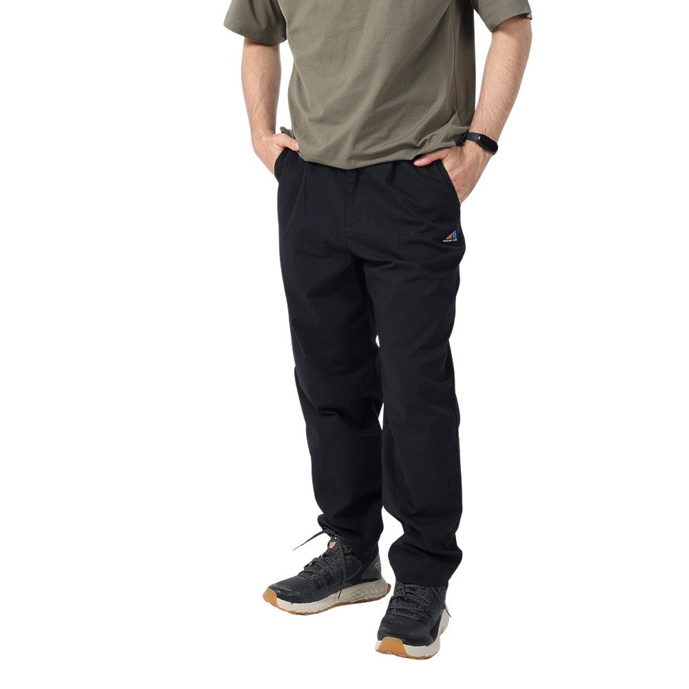 ニューバランス（new balance）（メンズ）パンツ ボトム MT1996 ワイド