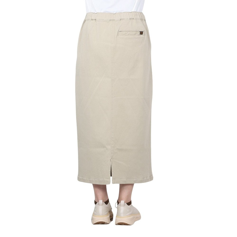 クリフメイヤー（KRIFF MAYER）（レディース）むちゃのび ストレート