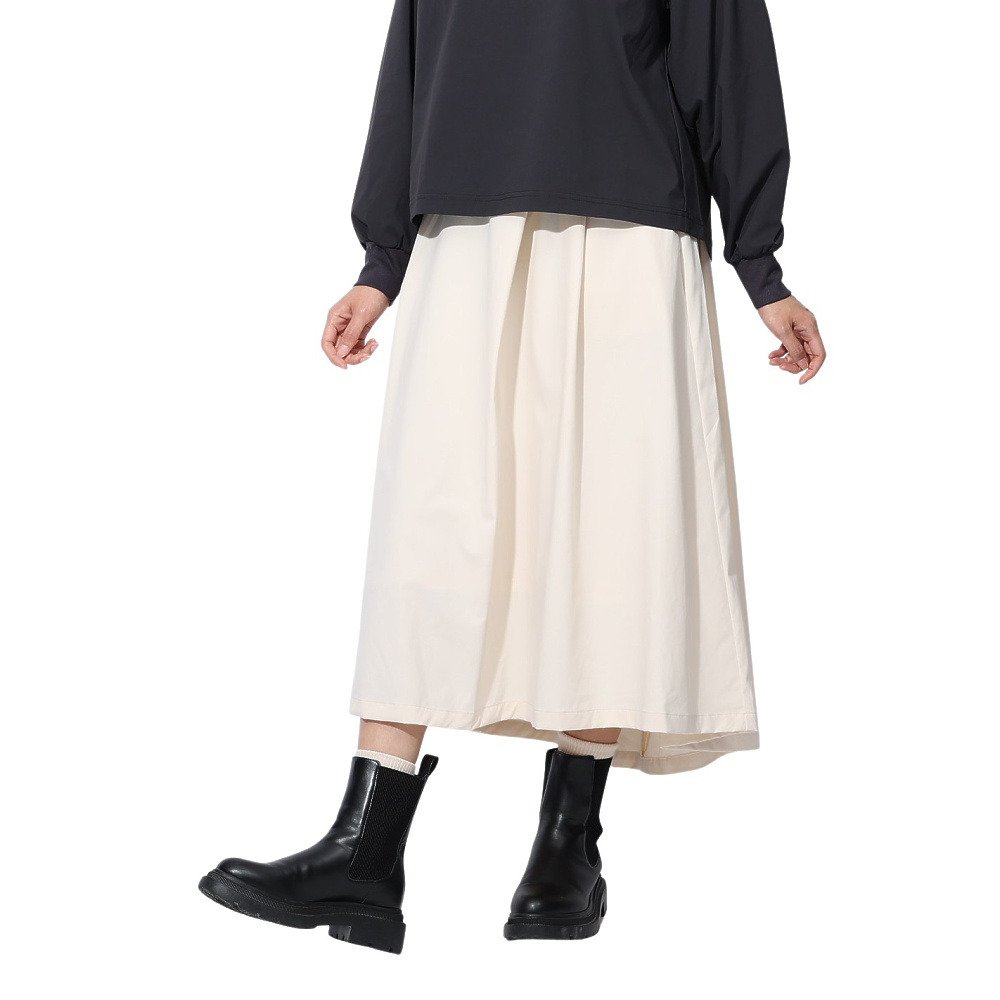 ジャックウルフスキン（JackWolfskin）（レディース）アクティブ