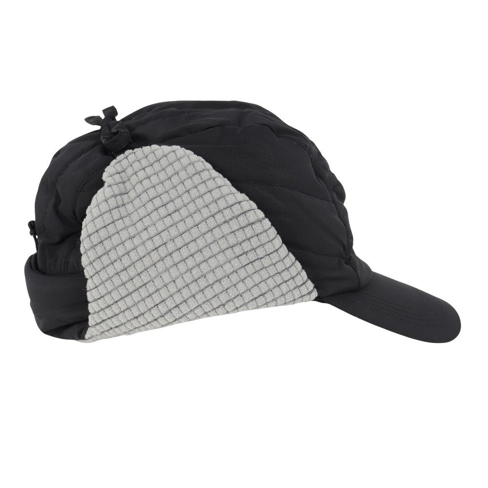 アイスピーク（ICEPEAK）（メンズ）帽子 HAXTUN 58801 300 990