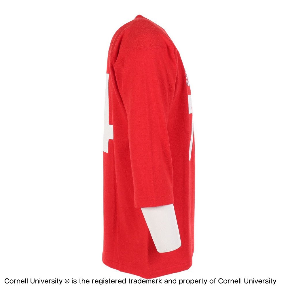 チャンピオン-ヘリテイジ（CHAMPION-HERITAGE）（メンズ）七分袖 T