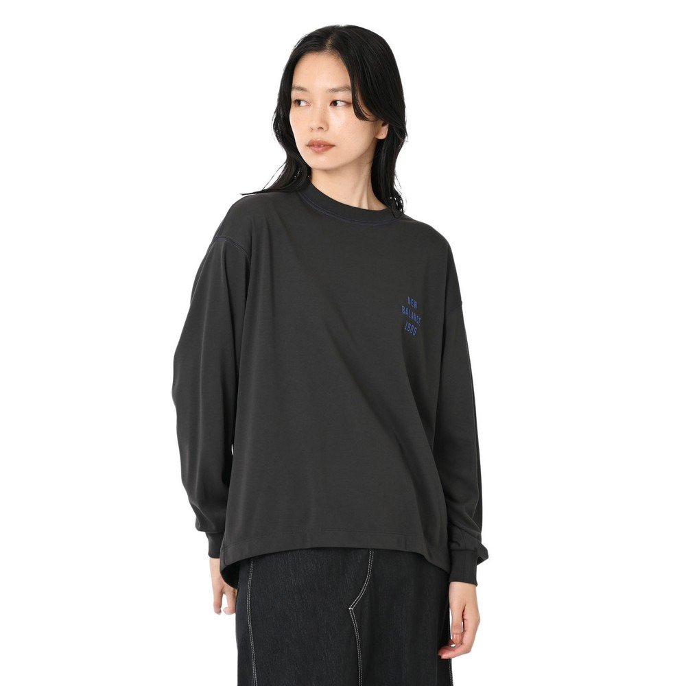 ニューバランス（new balance）（メンズ、レディース）クロップド