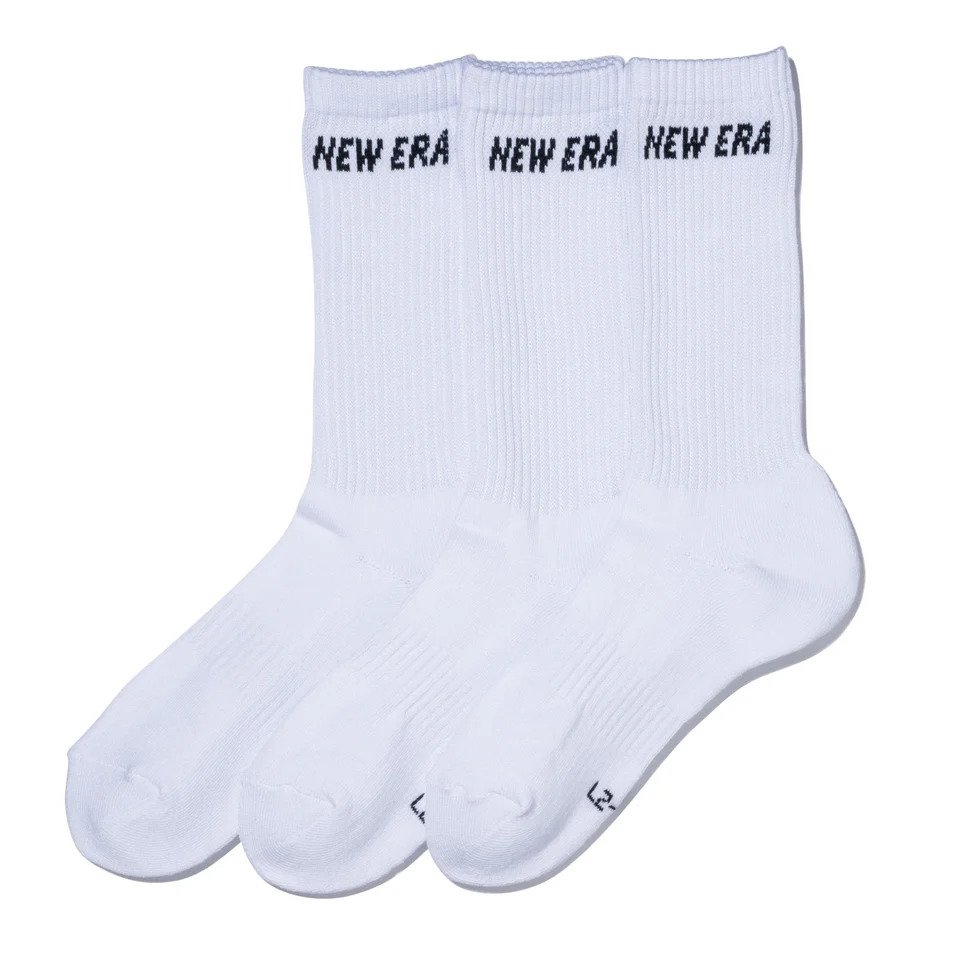 8777153_l.jpg?impolicy=ogp