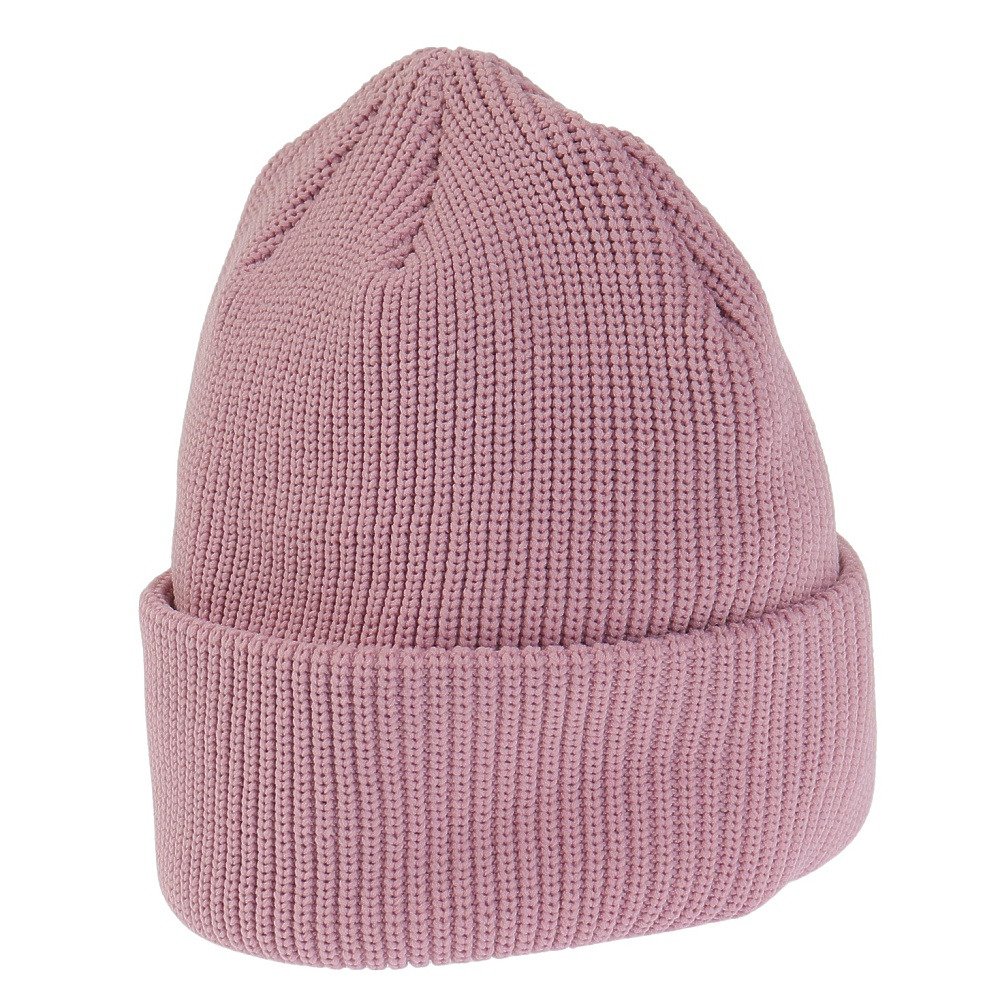 オークリー（OAKLEY）（メンズ、レディース）ニット帽 ESSENTIAL