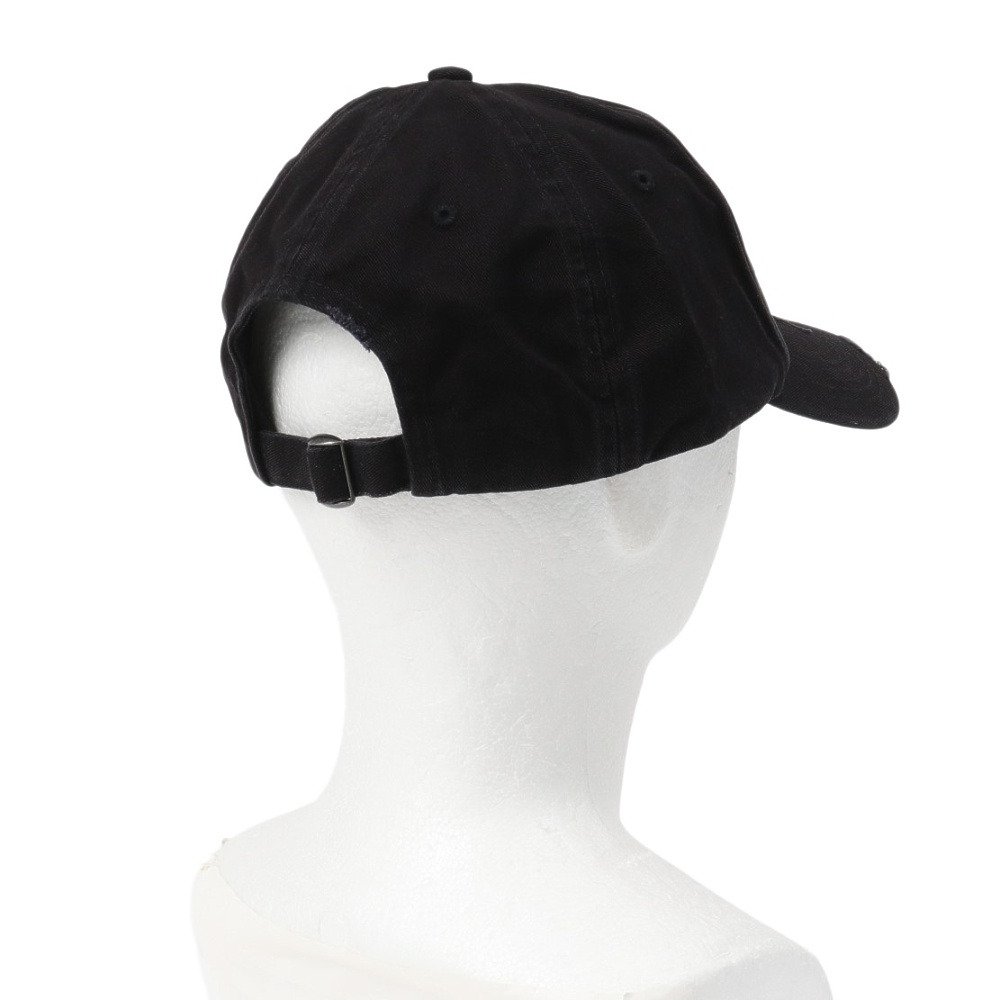 プーマ（PUMA）（メンズ、レディース）ディストゥレス BB キャップ