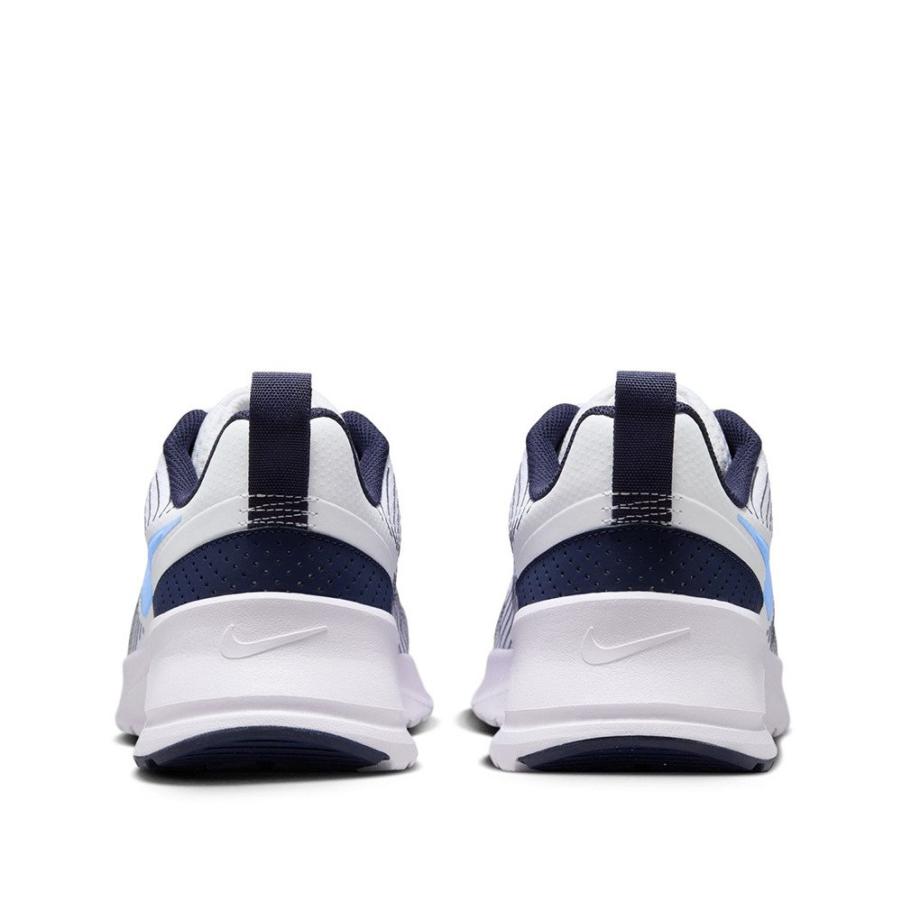 ナイキ（NIKE）（メンズ）スニーカー スポーツシューズ エア マックス