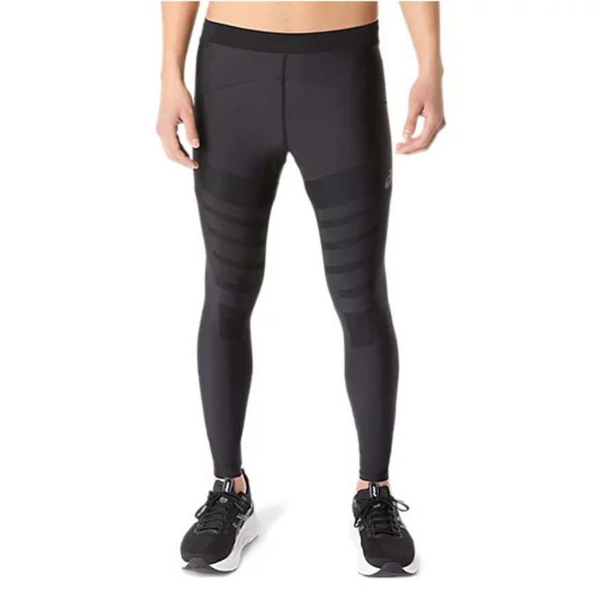 8900083_l.jpg?impolicy=ogp