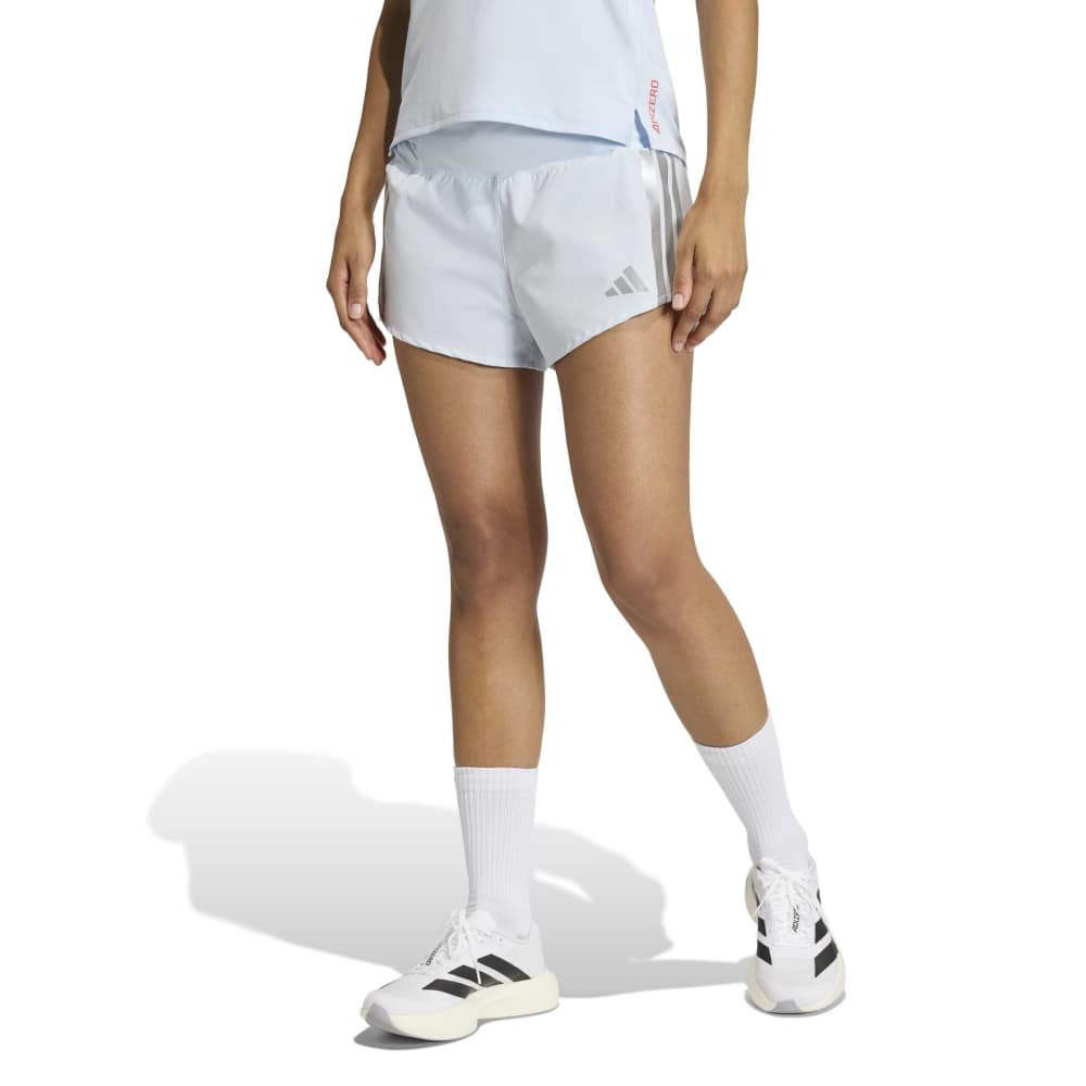 アディダス（adidas）（レディース）アディゼロ 駅伝ランニング