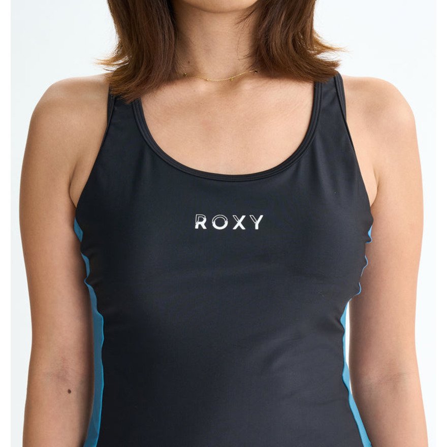 ロキシー（ROXY）（レディース）フィットネス水着 レディース 水泳