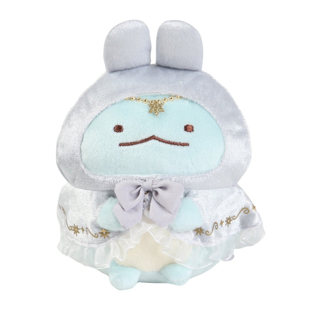 すみっコぐらし（Sumikkogurashi）（メンズ、レディース、キッズ