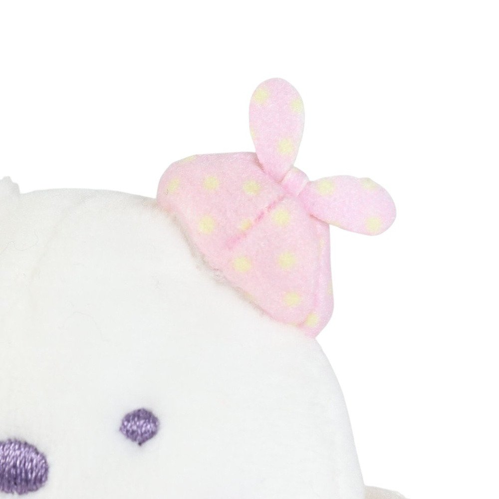 すみっコぐらし（Sumikkogurashi）（メンズ、レディース、キッズ）て