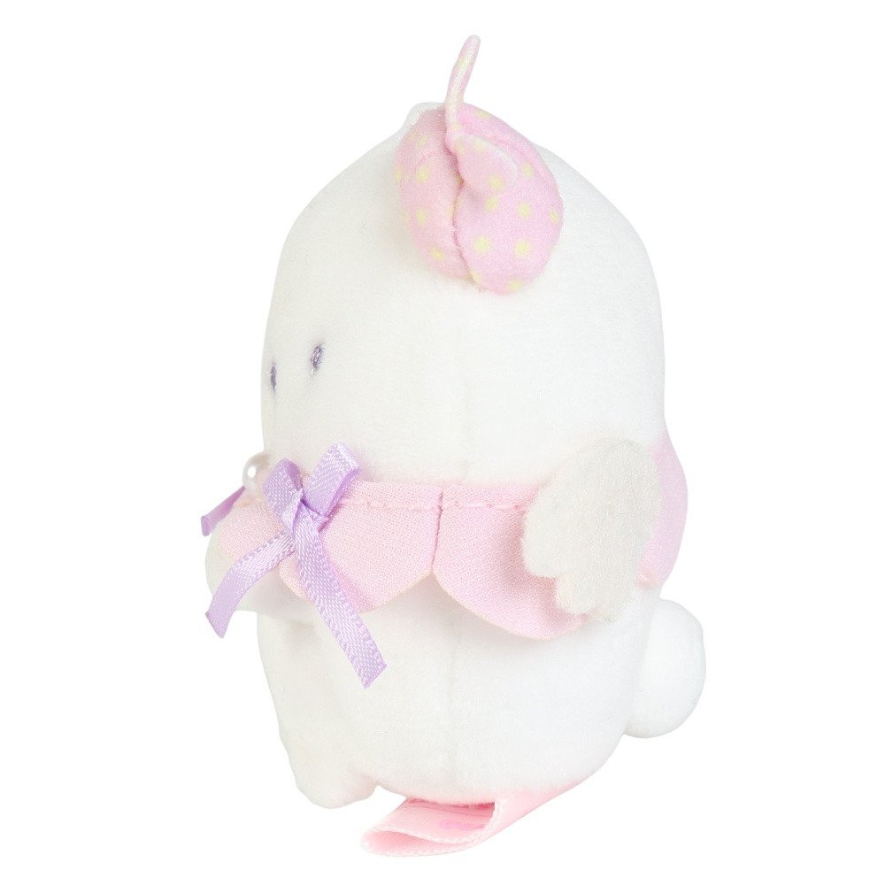 すみっコぐらし（Sumikkogurashi）（メンズ、レディース、キッズ）て