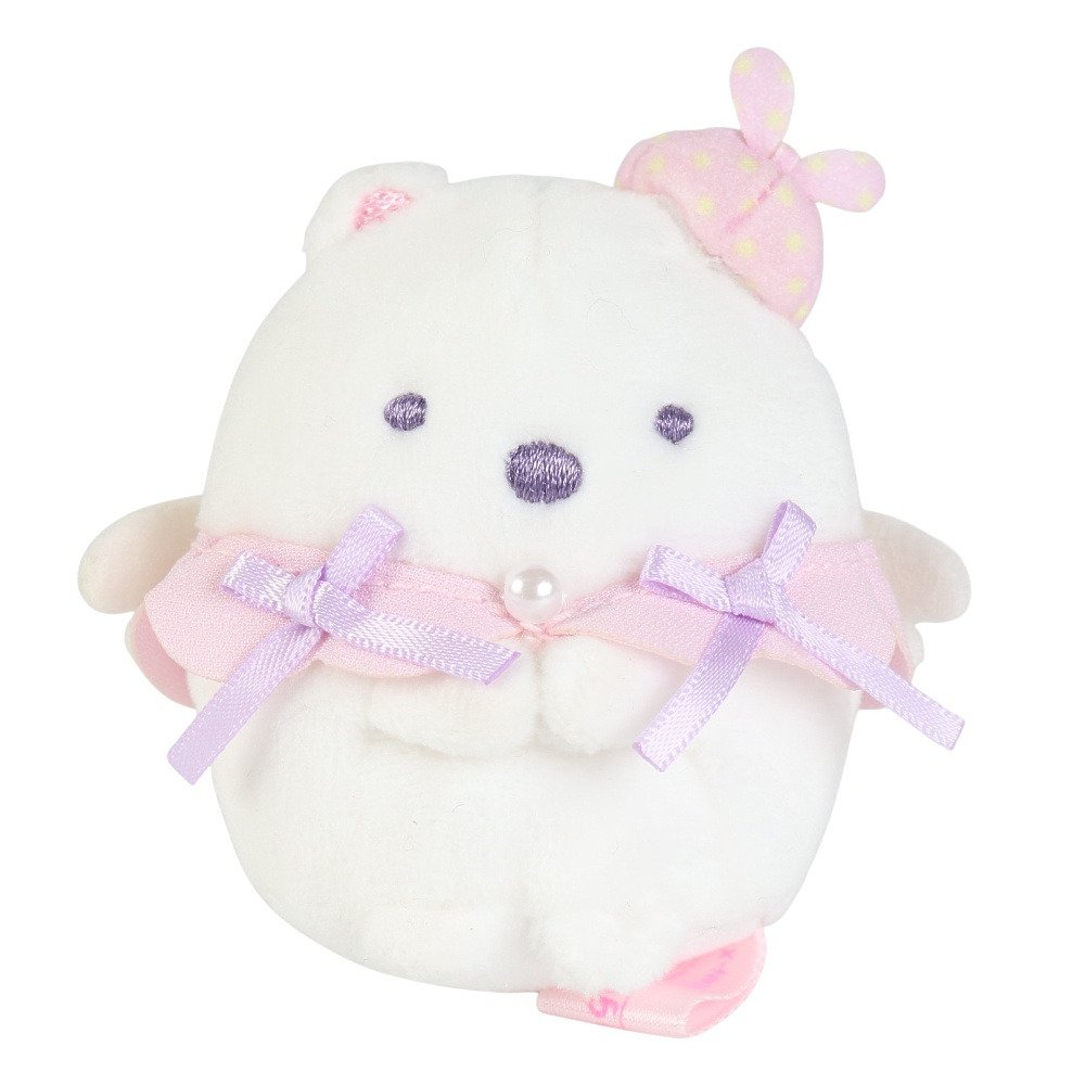 すみっコぐらし（Sumikkogurashi）（メンズ、レディース、キッズ）て