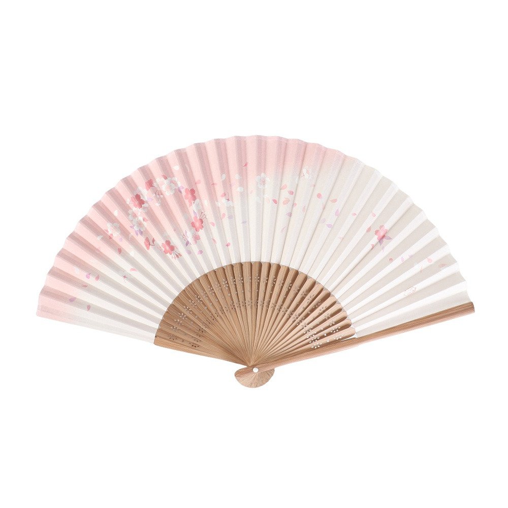 伏見上野旭昇堂（FUSHIMIUENOKYOKUSHODO）（メンズ、レディース