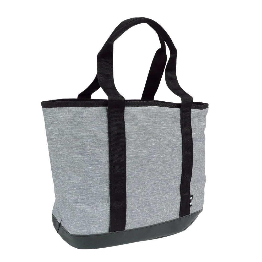 オークリー（OAKLEY）（メンズ、レディース）トートバッグ Enhance LT