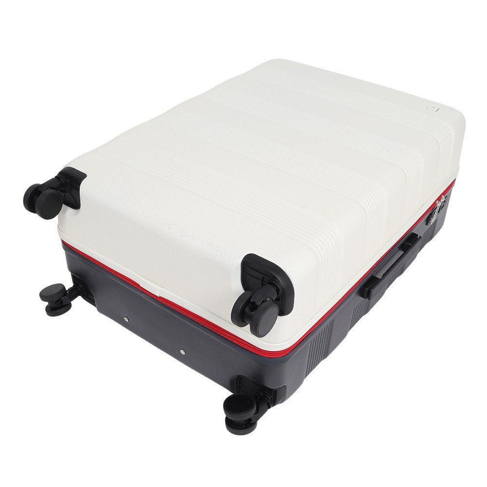 サクソライン（SaxoLine）（メンズ、レディース、キッズ）キャリー