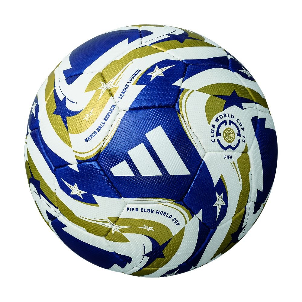 bNwbA8OIZKAIhTlK9ZtX95dO4xMU6u