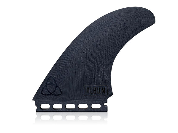 Timmy Patterson (M, L) - Apex – NVS