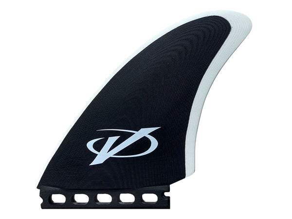 Magic-Outside_grande.jpg?v=