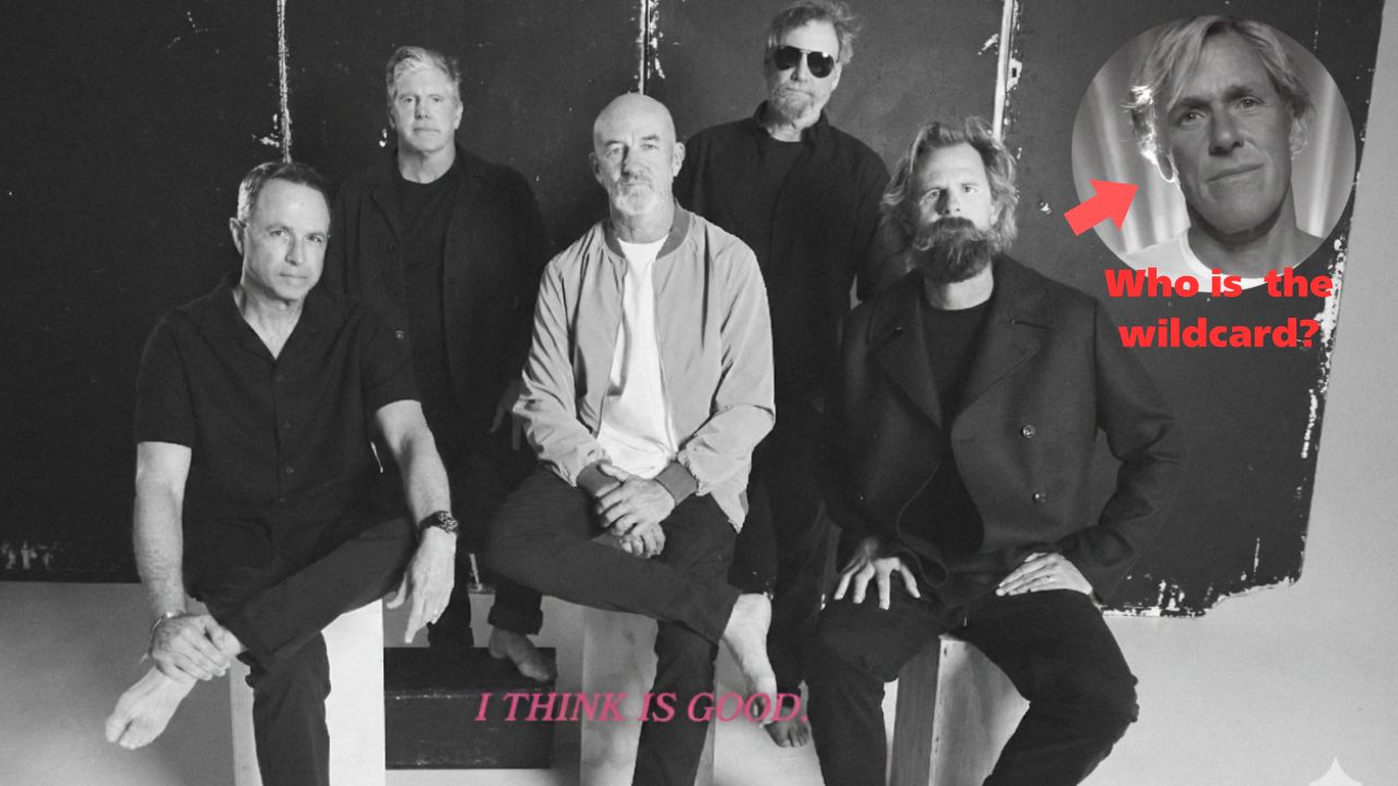 ケリー・スレーター出演の『Stab In The Dark X』ワイルドカード参入の