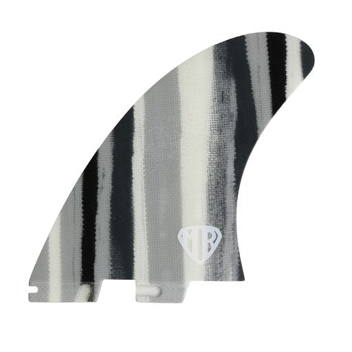 FCS II MR Box Set - FCS US