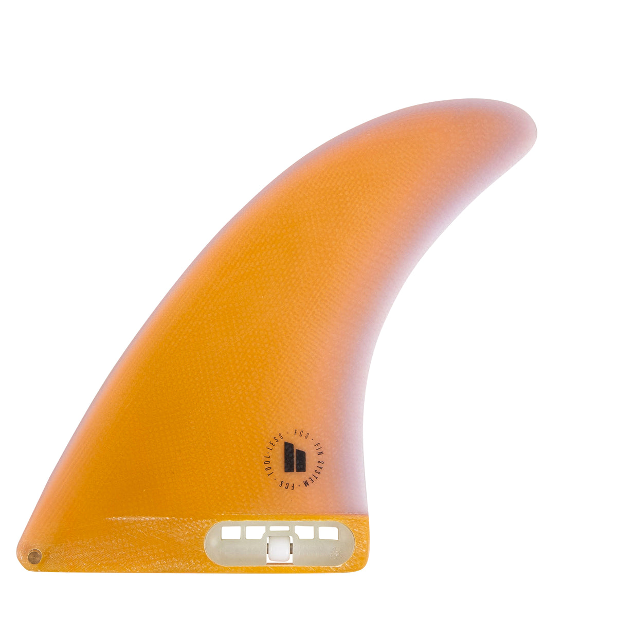 FCS II Single Fin - FCS - FCS US