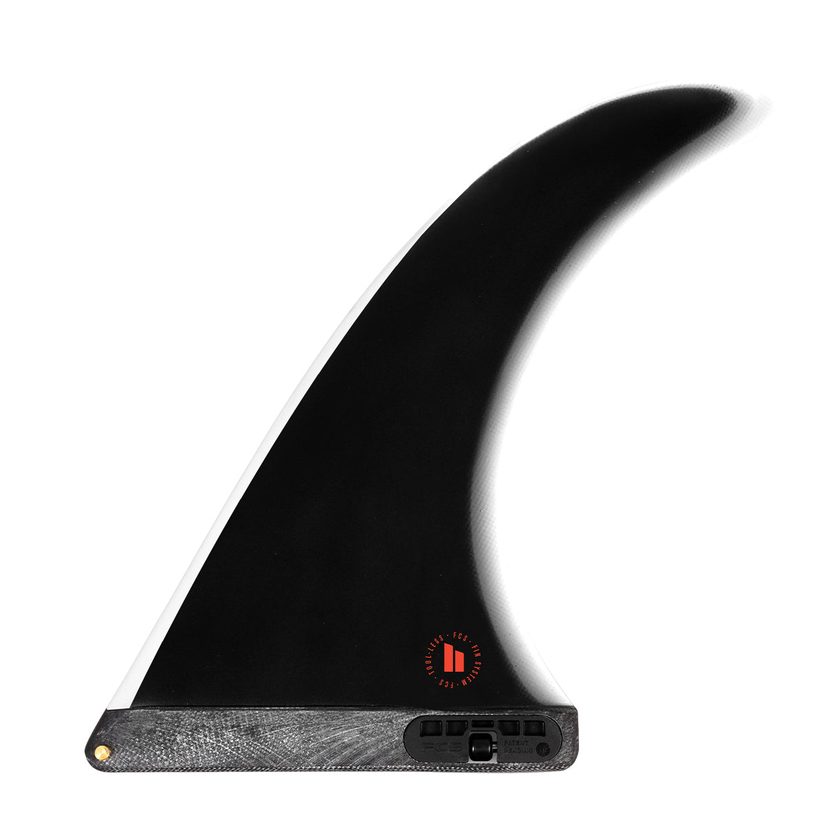 FCS II Waxhead Longboard Fin - FCS US